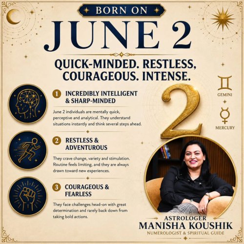 Photo post from askmanisha.