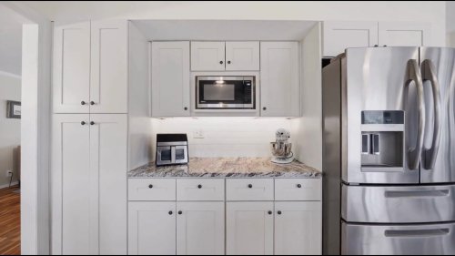 Image by Nathan Lamp New Concept Realty Group Nebraska Home Mortgage posted on facebook
