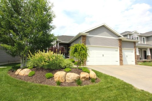 Image by Nathan Lamp New Concept Realty Group Nebraska Home Mortgage posted on facebook
