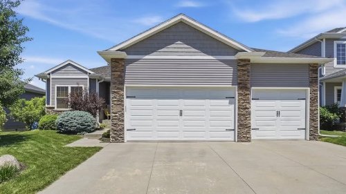 Image by Nathan Lamp New Concept Realty Group Nebraska Home Mortgage posted on facebook