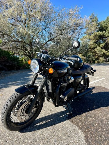 Carousel post from beyondsportinsta.