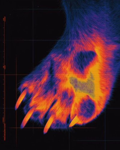 Video post from universaltraveller_my.