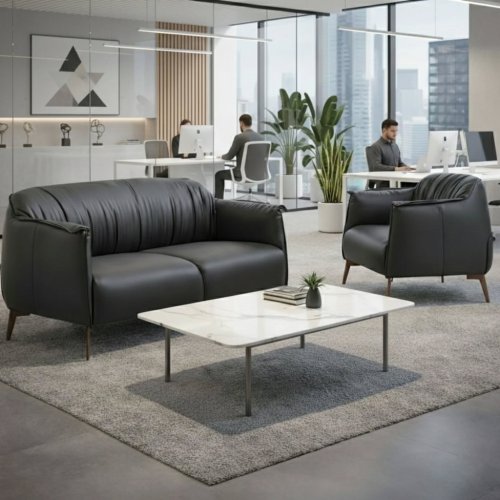 Carousel post from bohoconcept.store.