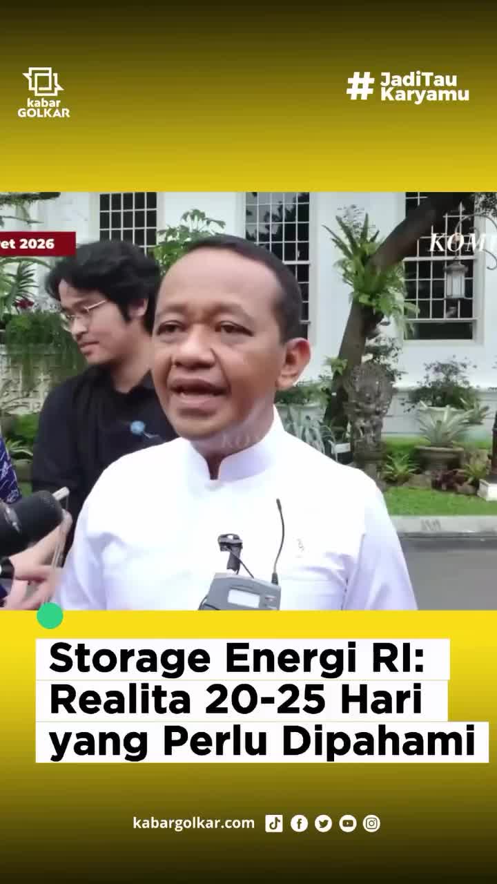 Video post from kabargolkar.