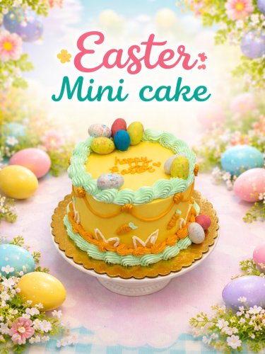 Photo post from tastywishes4u.