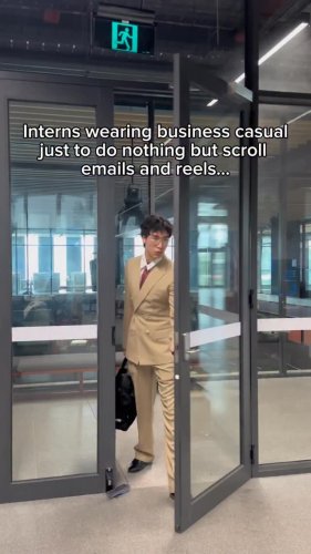 Video post from monashcoding.