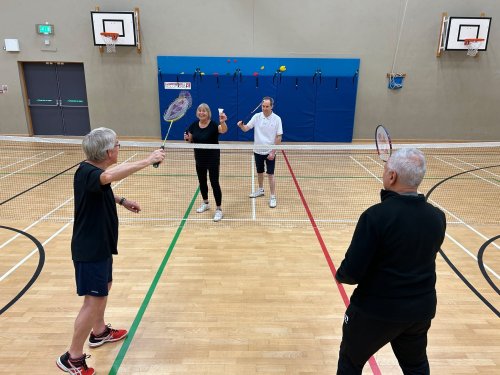 Photo post from bramleynewspaper.