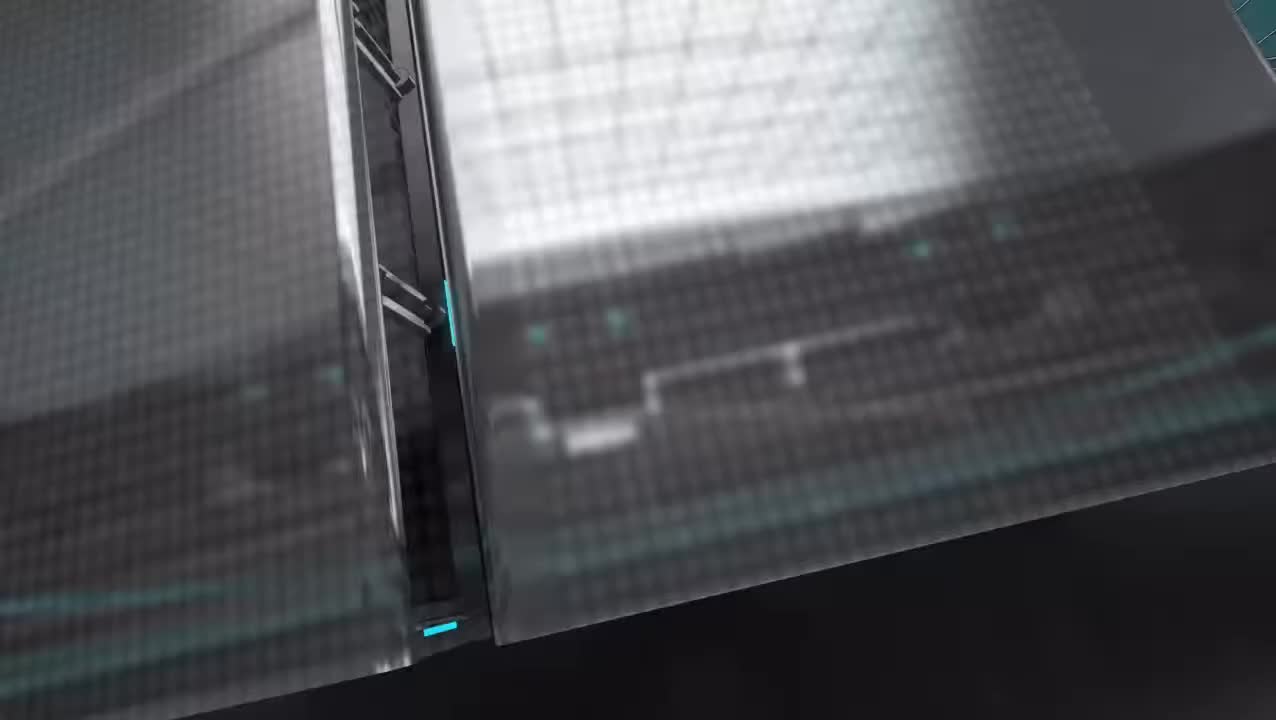 Video post from uscbsandsharks.