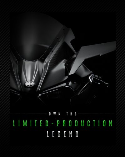 Carousel post from bertsmegamall.