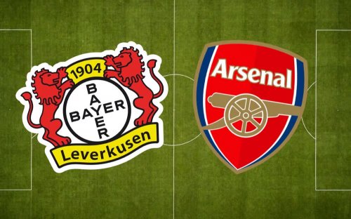 Photo post from charmcitygooners.