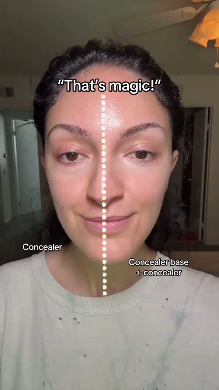 Video post from scrandiebeauty.