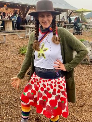 Carousel post from finnriver.