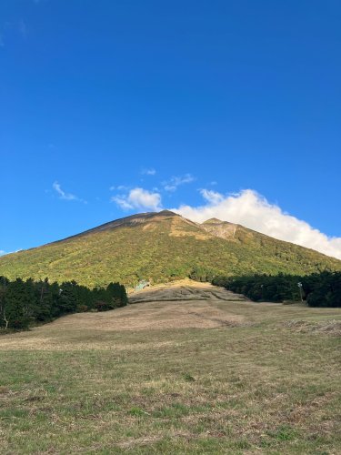 Carousel post from masumizutenkuu.