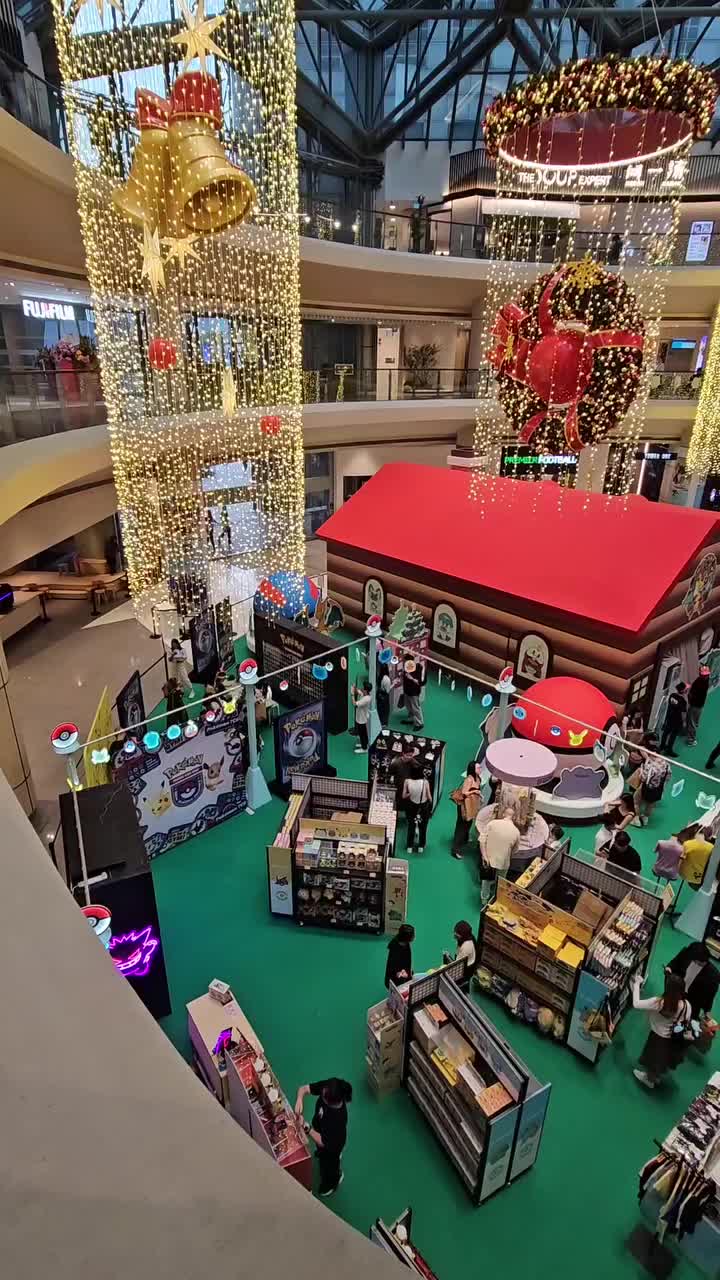 Video post from theperfectfather.