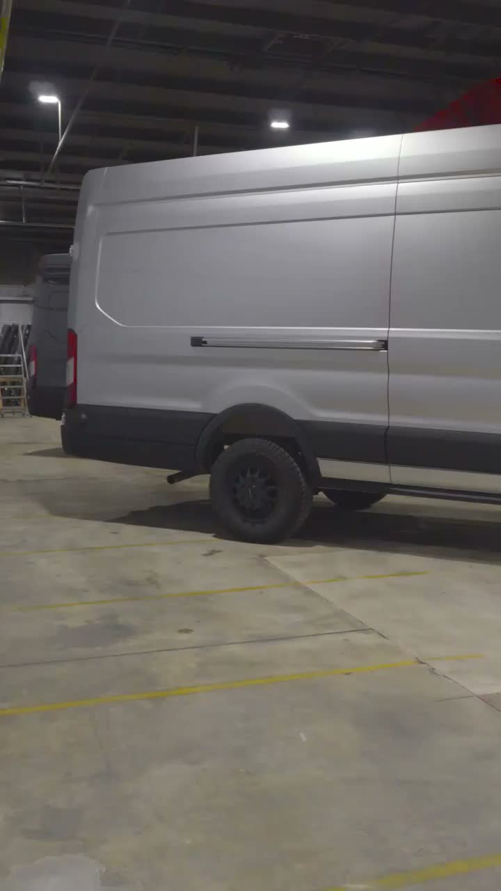 Video post from jhbgroup1.