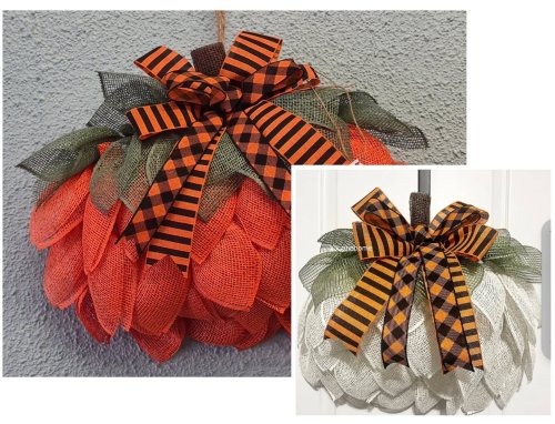 Photo post from niftygiftynorfolk.