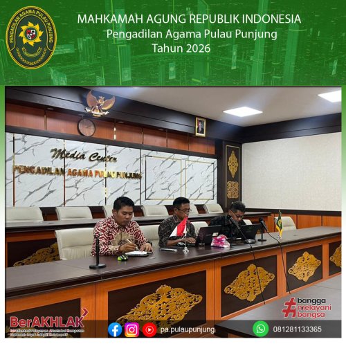 Carousel post from pa.pulaupunjung.