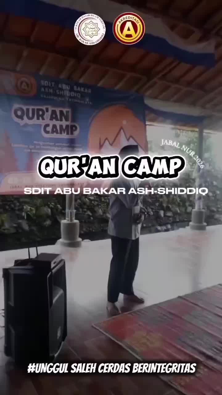 Video post from sditabubakar.