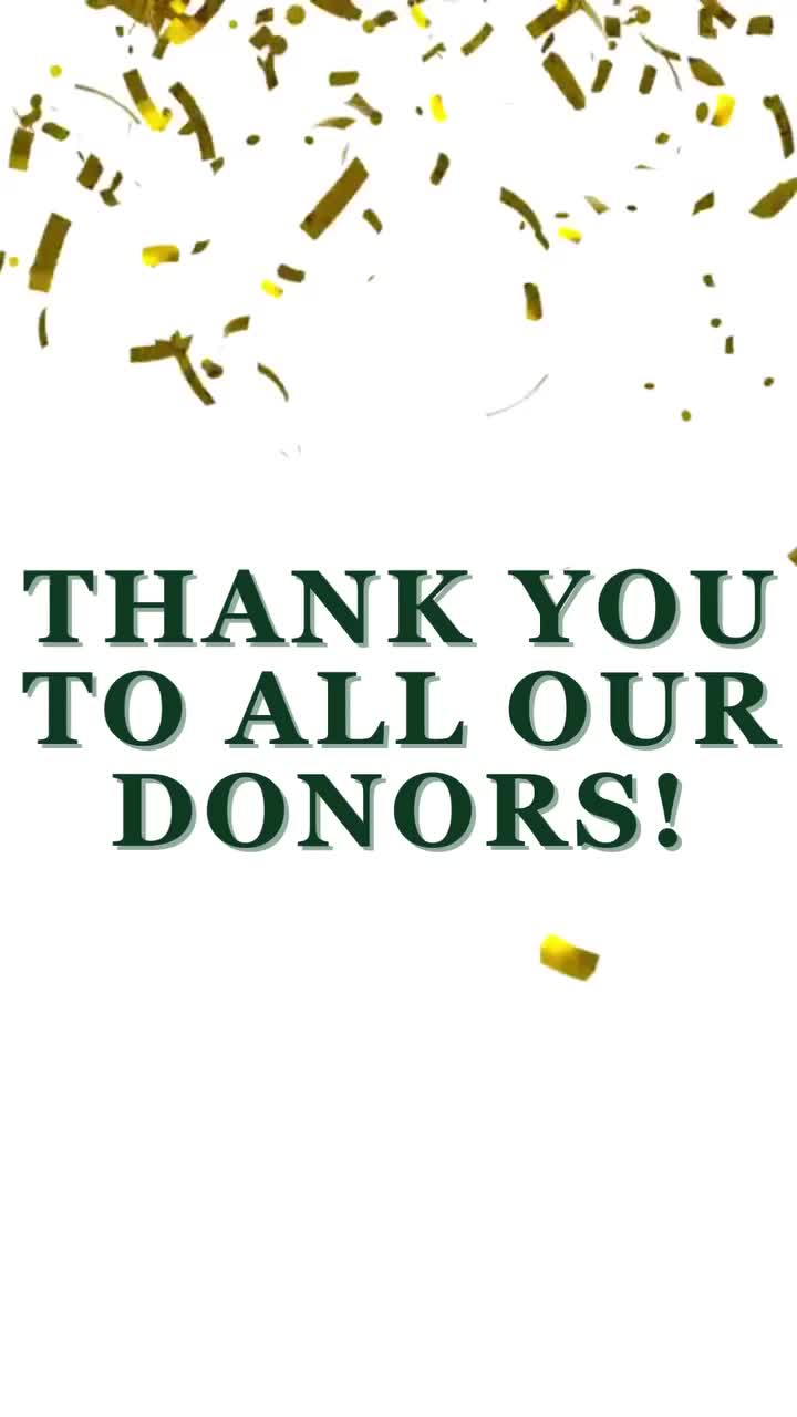 Video post from alphagammarhohq.