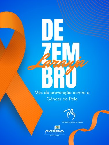 Carousel post from ananindeuapma.