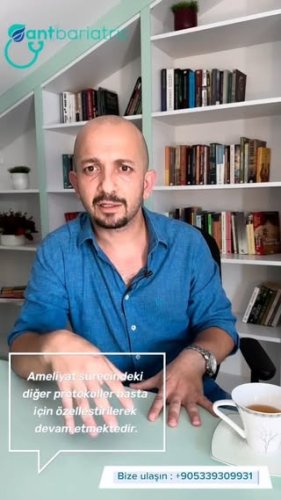 Video post from antbariatric.