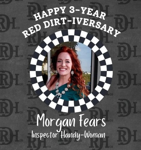 Photo post from reddirthatco.