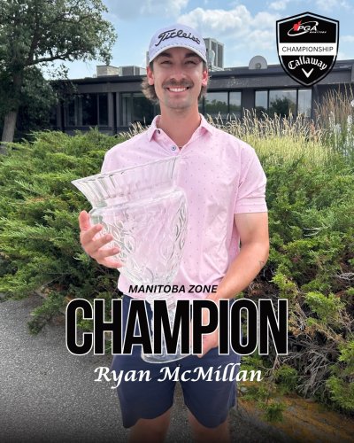 Carousel post from pgaofmanitoba.