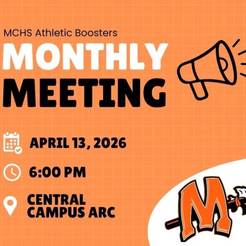 Photo post from mchsdistrict111.
