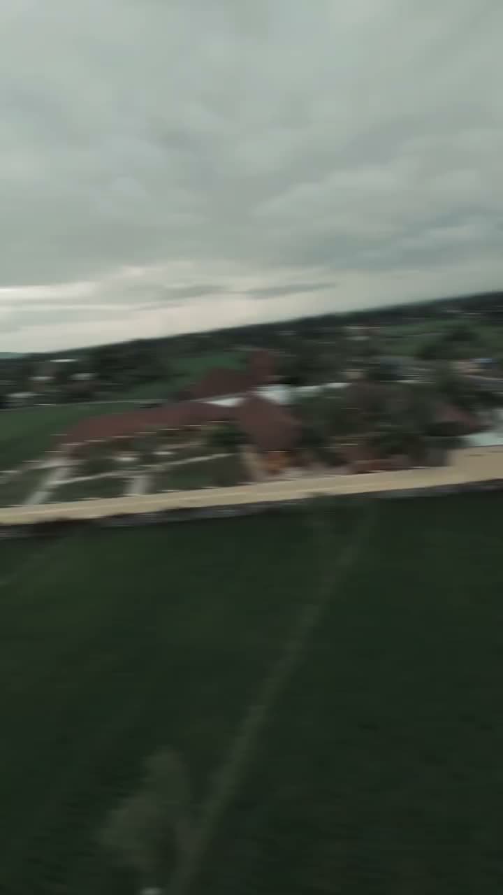 Video post from jasadrone_batam.
