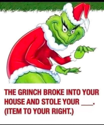 Photo post from withswatiprakash.