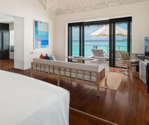 Carousel post from nokumaldives.