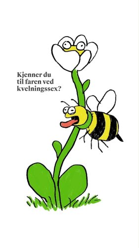 Video post from siostudentliv.