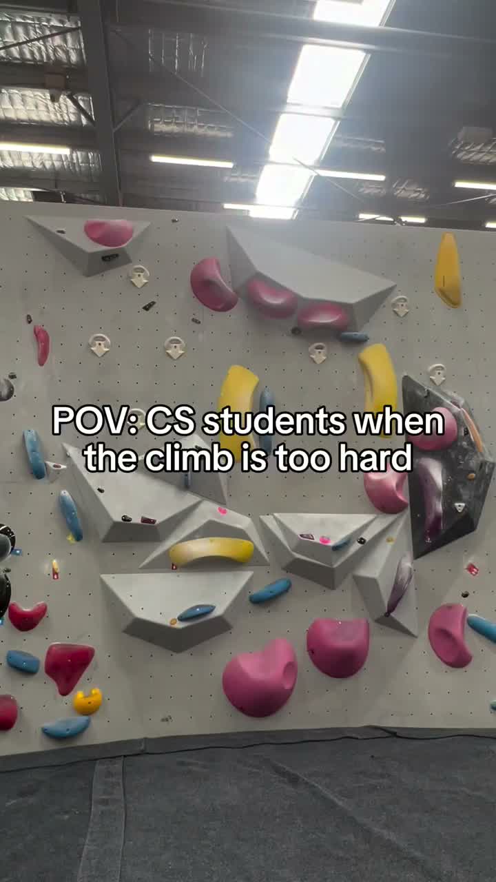 Video post from monashcoding.