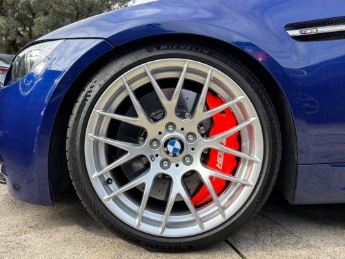 Photo post from maxouzasprestige.