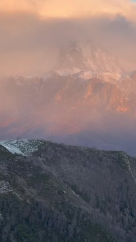 Video post from cantabriaturismo.