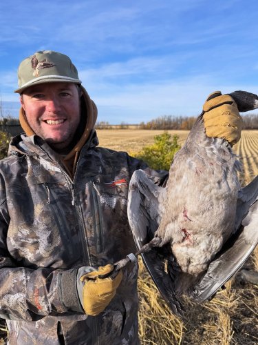 Photo post from northernskiesoutfitters.