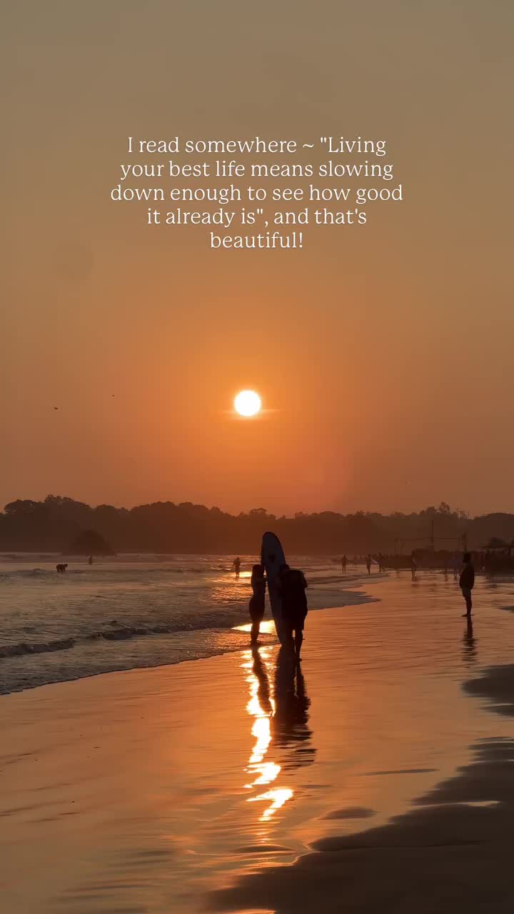 Video post from imahimaagarwal.