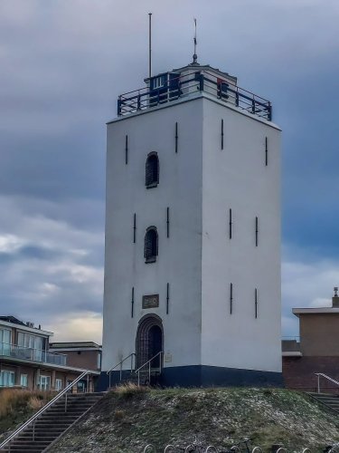 Photo post from ditiskatwijk.