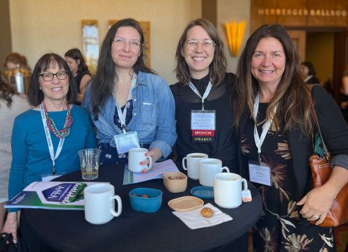 Carousel post from uarklaw.