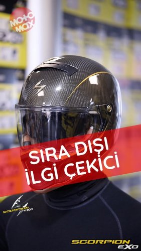 Video post from motomax.