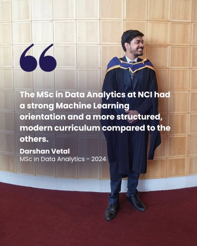 Photo post from nci_int.