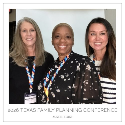 Photo post from specialhealthresources.