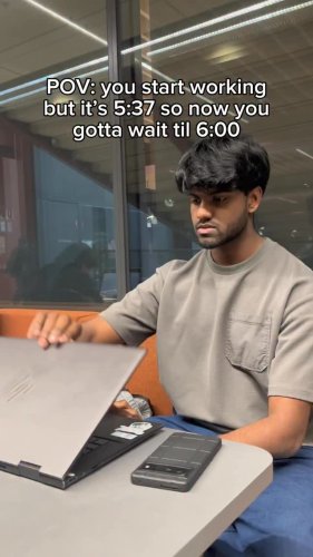 Video post from monashcoding.