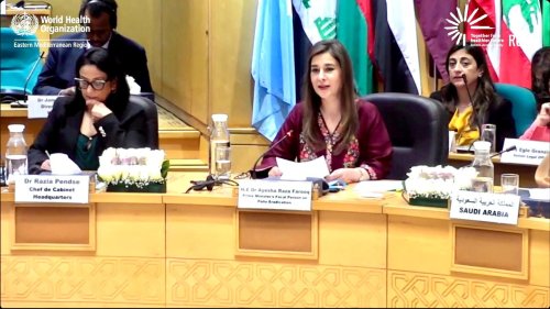 Carousel post from pakfightspolio.