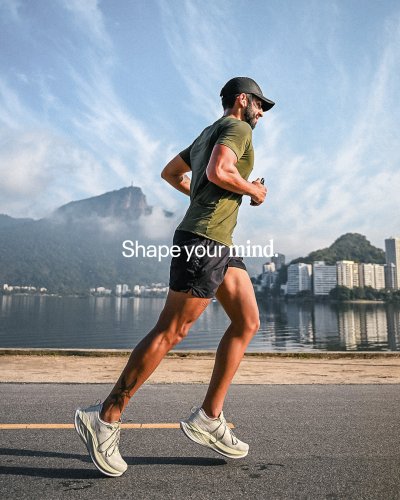 Carousel post from liveoficial.