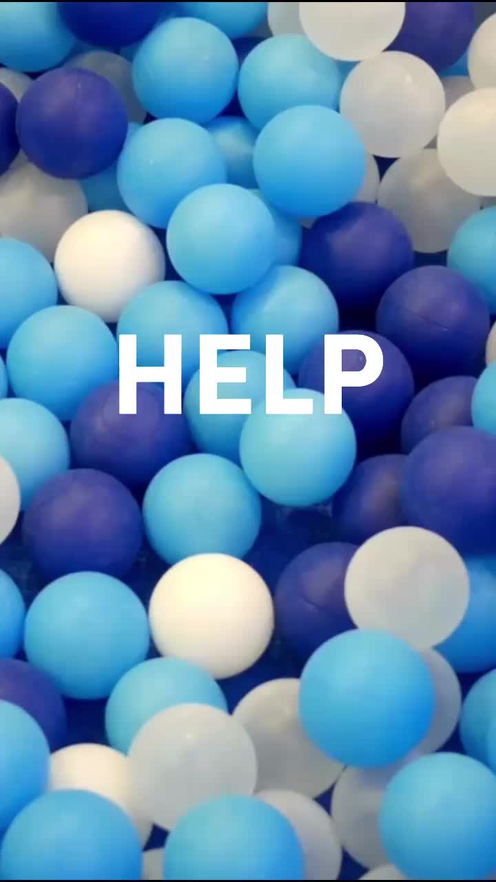 Video post from lovehoneyofficial.