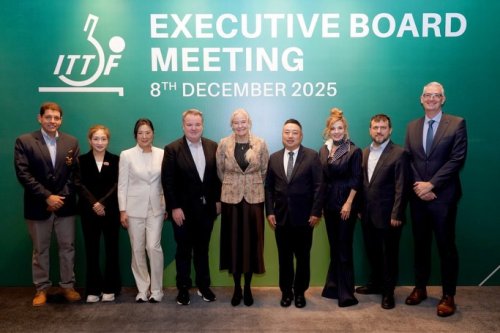 Carousel post from turkiyemasatenisifederasyonu.