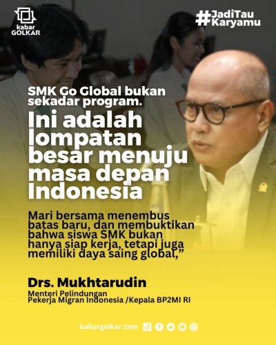 Photo post from kabargolkar.