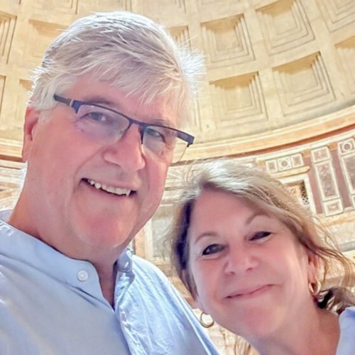 Photo post from byukennedycenter.