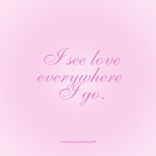 Photo post from margaritabloom.